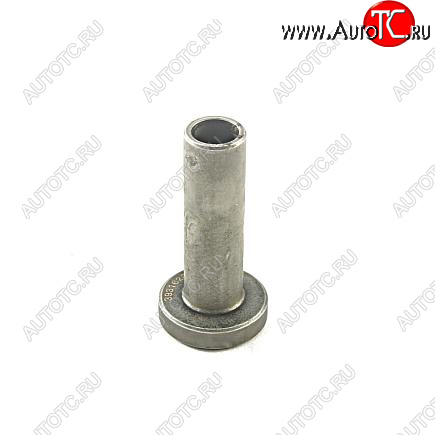 419 р. Толкатель клапана BT, EQB, 6CT 3931623 CUMMINS 0301  с доставкой в г. Кинешма