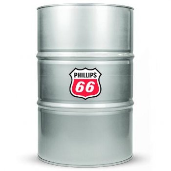 122 999 р. Масло Phillips 66 Guardol ECT Motor Oil (TI, СК4) 15W40 208.2 L CUMMINS 13810  с доставкой в г. Кинешма. Увеличить фотографию 2