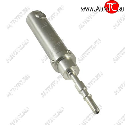 3 499 р. Форсунка бака мочевины ISBe, ISDe 5309343 CUMMINS 0790  с доставкой в г. Кинешма