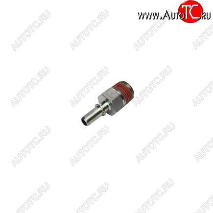 549 р. Штуцер трубки охлаждения воздушного компрессора ISF 3.8 5265148 CUMMINS 13908  с доставкой в г. Кинешма