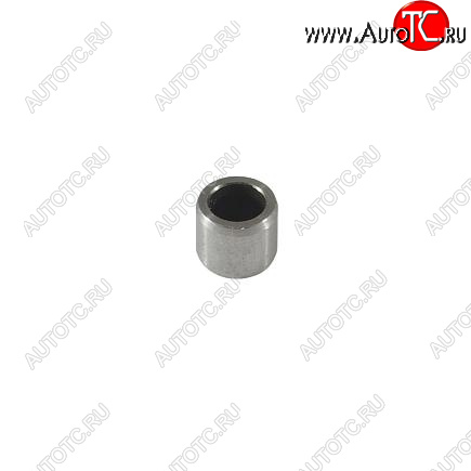 75 р. Штифт установочный ISF 2.8, ISF 3.8, ISBe 3949326 CUMMINS 0902  с доставкой в г. Кинешма