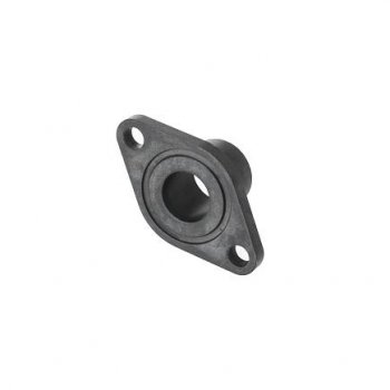 279 р. Корпус контроллера положения распределительного вала 6CT 3919683 CUMMINS 13512  с доставкой в г. Кинешма. Увеличить фотографию 2