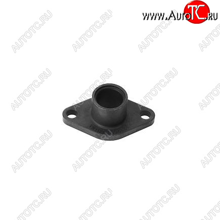 279 р. Корпус контроллера положения распределительного вала 6CT 3919683 CUMMINS 13512  с доставкой в г. Кинешма