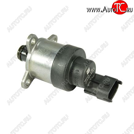 2 899 р. Актуатор ТНВД ISF 3.8, ISBe, ISDe (Дозировочный блок) 0928400617 CUMMINS 0375  с доставкой в г. Кинешма