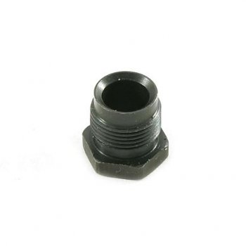 379 р. Фиксатор коннектора форсунки ISBe, ISDe, ISLe 5264181 CUMMINS 0590  с доставкой в г. Кинешма. Увеличить фотографию 3