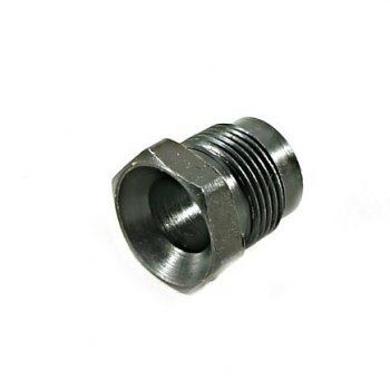 379 р. Фиксатор коннектора форсунки ISBe, ISDe, ISLe 5264181 CUMMINS 0590  с доставкой в г. Кинешма. Увеличить фотографию 1
