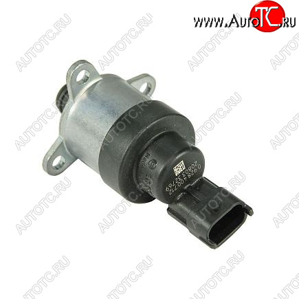 2 699 р. Актуатор ТНВД Bosch ISF 3.8, ISBe, ISDe (Дозировочный блок) 0928400644 CUMMINS 10042  с доставкой в г. Кинешма