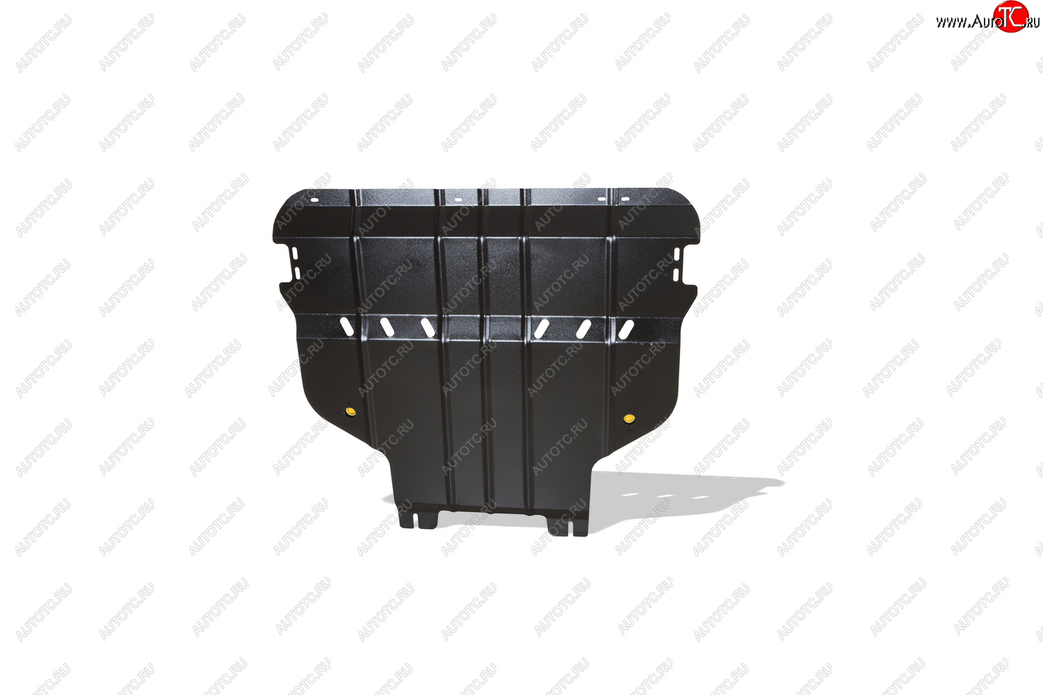 8 799 р. ЗК и крепеж, подходит для FORD Focus III (11-14) 1,62,0 бен. MTAT  Форд Фокус NLZ nlz.16.25.030 new  с доставкой в г. Кинешма
