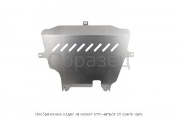 12 749 р. ЗКПП и крепеж, подходит для SUZUKI Grand Vitara (05-14) (4 мм) 2,02,43,2 бен. МТАТ  Сузуки Гранд витара NLZ nlz.47.05.130a new  с доставкой в г. Кинешма. Увеличить фотографию 1