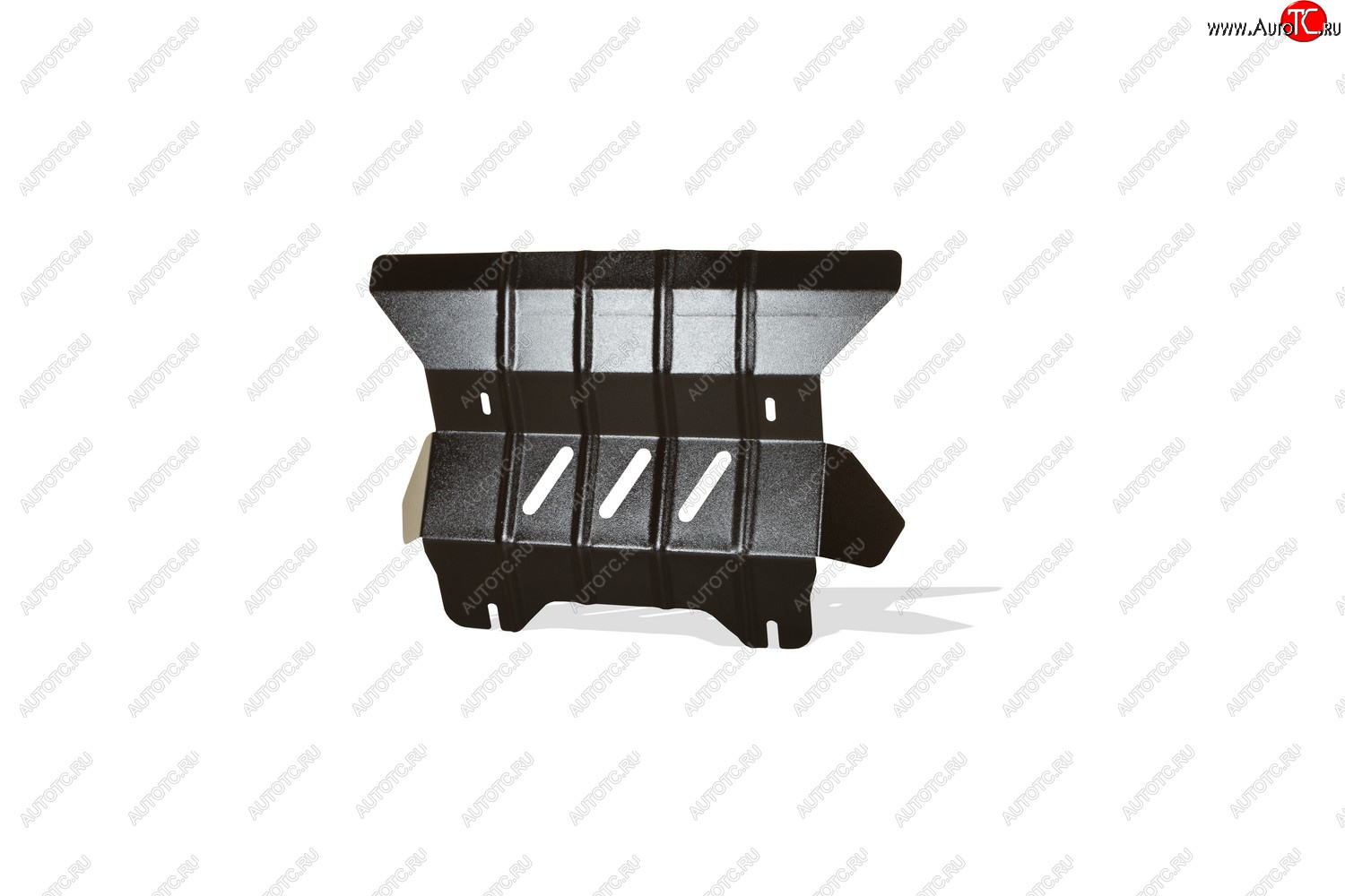3 599 р. Комплект ЗР и крепежа, подходит для TOYOTA Hilux (2015-) Fortuner (2017-)  2,42,8 дизель МКППАКПП  Тойота Хайлюкс NLZ nlz.48.36.320 new  с доставкой в г. Кинешма