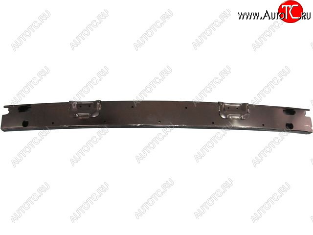 3 899 р. RAV4 УСИЛИТЕЛЬ БАМПЕРА ЗАДН (Китай) BODYPARTS tyrv413-700  с доставкой в г. Кинешма