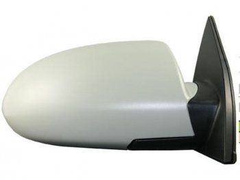 4 399 р. VERNA ЗЕРКАЛО ПРАВ ЭЛЕКТР С ПОДОГРЕВ (convex) (Тайвань) ГРУНТ VIEWMAX hnver06-450x-r  с доставкой в г. Кинешма. Увеличить фотографию 1