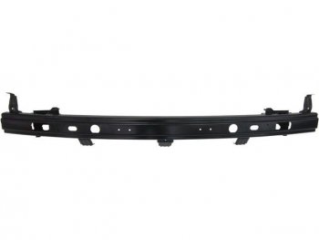 4 599 р. STAREX УСИЛИТЕЛЬ БАМПЕРА ЗАДН (Китай) BODYPARTS hnstx08-700  с доставкой в г. Кинешма. Увеличить фотографию 1