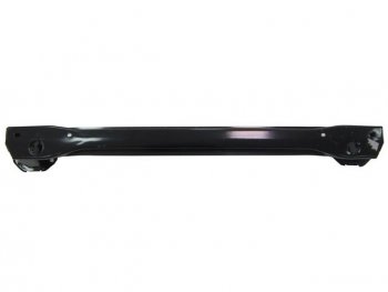 CIVIC УСИЛИТЕЛЬ БАМПЕРА ЗАДН (СЕДАН) (Китай) BODYPARTS hdcvc12-700