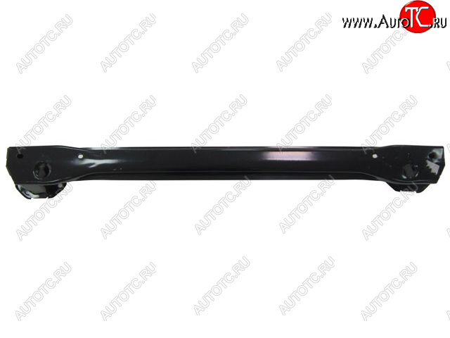 2 749 р. CIVIC УСИЛИТЕЛЬ БАМПЕРА ЗАДН (СЕДАН) (Китай) BODYPARTS hdcvc12-700  с доставкой в г. Кинешма