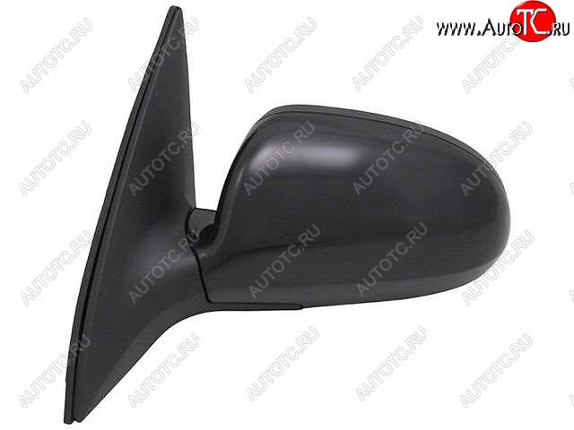 2 299 р. I30 ЗЕРКАЛО ПРАВ ЭЛЕКТР (Китай) BODYPARTS hni3007-451-r  с доставкой в г. Кинешма