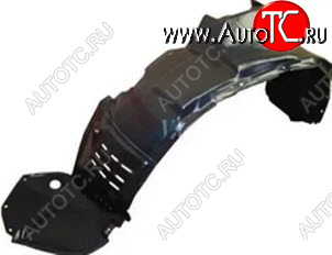 849 р. Левый подкрылок передний BODYPARTS Lexus RX300 XU30 дорестайлинг (2003-2006)  с доставкой в г. Кинешма