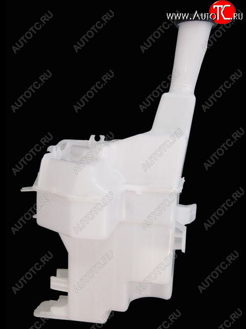 599 р. SOLARIS БАЧОК ОМЫВАТЕЛЯ (Китай) BODYPARTS hnsol17-880  с доставкой в г. Кинешма
