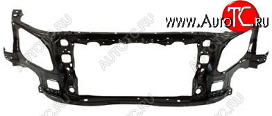 5 399 р. HILUX СУППОРТ РАДИАТОРА (Китай) BODYPARTS tyhix11-380  с доставкой в г. Кинешма