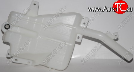 1 489 р. L200 БАЧОК ОМЫВАТЕЛЯ БЕЗ МОТОР (Китай) BODYPARTS mb20005-880  с доставкой в г. Кинешма