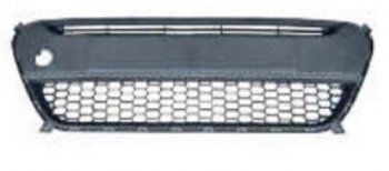 1 139 р. PICANTO РЕШЕТКА БАМПЕРА ПЕРЕДН (Китай) BODYPARTS kapic12-191  с доставкой в г. Кинешма. Увеличить фотографию 1
