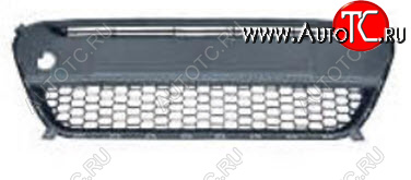 1 139 р. PICANTO РЕШЕТКА БАМПЕРА ПЕРЕДН (Китай) BODYPARTS kapic12-191  с доставкой в г. Кинешма