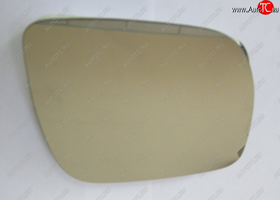 419 р. GOLF {BORA} СТЕКЛО ЗЕРКАЛА ПРАВ МЕХАН (convex) (Тайвань) VIEWMAX vwglf98-460-r  с доставкой в г. Кинешма