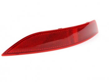 JETTA ФОНАРЬ-КАТАФОТ ЛЕВ В ЗАДН БАМПЕР (Китай) BODYPARTS vwjet11-050-l