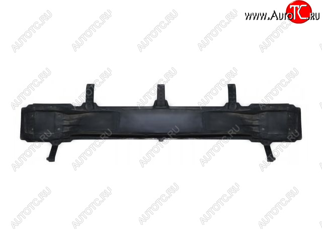 1 699 р. SONATA УСИЛИТЕЛЬ БАМПЕРА ЗАДН (Китай) BODYPARTS hnson10-700  с доставкой в г. Кинешма