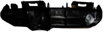 269 р. RAV4 КРЕПЛЕНИЕ БАМПЕРА ЗАДН ПРАВ ВЕРХН (Китай) BODYPARTS tyrv413-9b1-r  с доставкой в г. Кинешма. Увеличить фотографию 1