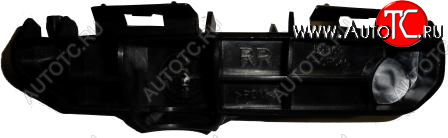 269 р. RAV4 КРЕПЛЕНИЕ БАМПЕРА ЗАДН ПРАВ ВЕРХН (Китай) BODYPARTS tyrv413-9b1-r  с доставкой в г. Кинешма