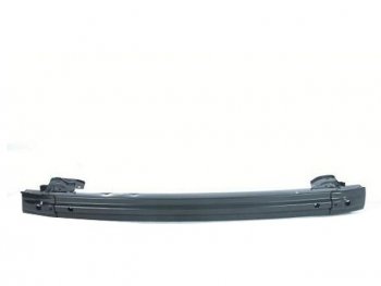 CIVIC УСИЛИТЕЛЬ БАМПЕРА ПЕРЕДН (СЕДАН) (КУПЕ) (Тайвань) TYG hdcvc01-240