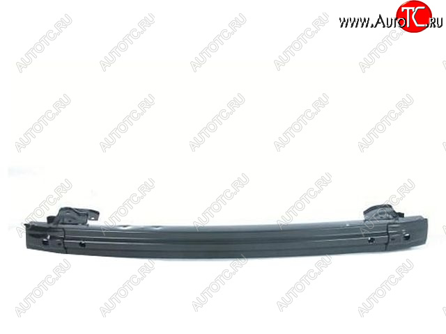 3 699 р. CIVIC УСИЛИТЕЛЬ БАМПЕРА ПЕРЕДН (СЕДАН) (КУПЕ) (Тайвань) TYG hdcvc01-240  с доставкой в г. Кинешма