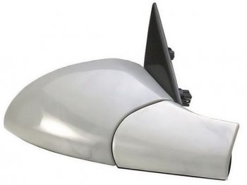 1 599 р. VECTRA ЗЕРКАЛО ПРАВ МЕХАН (convex) (Тайвань) ГРУНТ VIEWMAX opvca96-450x-r  с доставкой в г. Кинешма. Увеличить фотографию 1