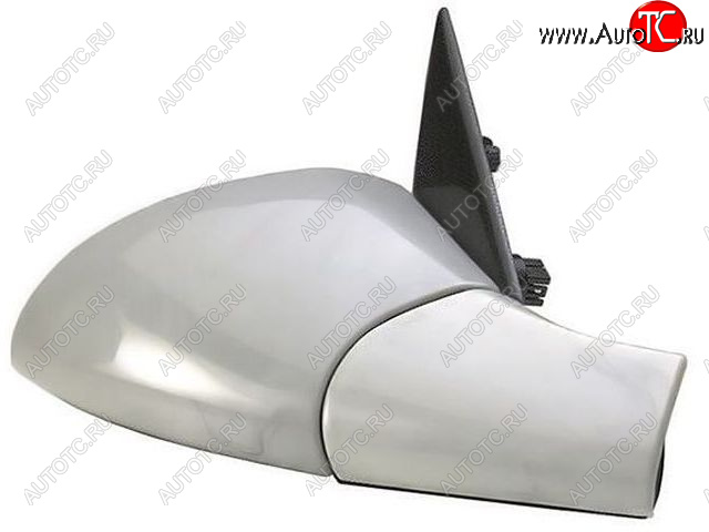 1 599 р. VECTRA ЗЕРКАЛО ПРАВ МЕХАН (convex) (Тайвань) ГРУНТ VIEWMAX opvca96-450x-r  с доставкой в г. Кинешма