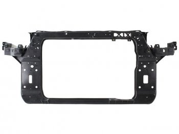 IX35 СУППОРТ РАДИАТОРА (Китай) BODYPARTS hnx3510-381