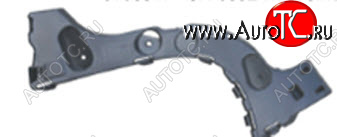 240 р. FOCUS КРЕПЛЕНИЕ БАМПЕРА ЗАДН ПРАВ (ХЭТЧБЭК) (Китай) BODYPARTS fdfoc11-9b4-r  с доставкой в г. Кинешма