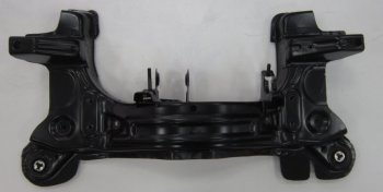 LACETTI (GENTRA 13-) ПОДРАМНИК ПДВИГАТЕЛЬ (Китай) BODYPARTS cvlat04-9e0