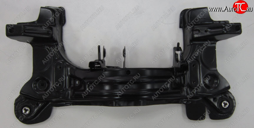 7 999 р. LACETTI (GENTRA 13-) ПОДРАМНИК ПДВИГАТЕЛЬ (Китай) BODYPARTS cvlat04-9e0  с доставкой в г. Кинешма