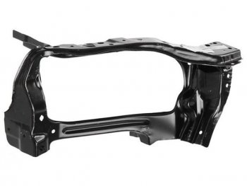 LACETTI КРЕПЛЕНИЕ ФАРЫ ПРАВ (СЕДАН) (Китай) BODYPARTS cvlat04-400-r