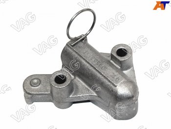 4 599 р. Натяжитель цепи VAG 1.4TSI 122PS (CAXA) 07- VAG 03C109507BA, 03c109507ba VAG 03C109507BA  с доставкой в г. Кинешма. Увеличить фотографию 1