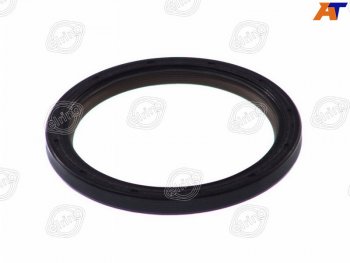 Сальник коленвала RR BMW 1 F213 F30 N13B16 CITROEN C3C4C5 EP3NFPEP6                            ELRING 026.790