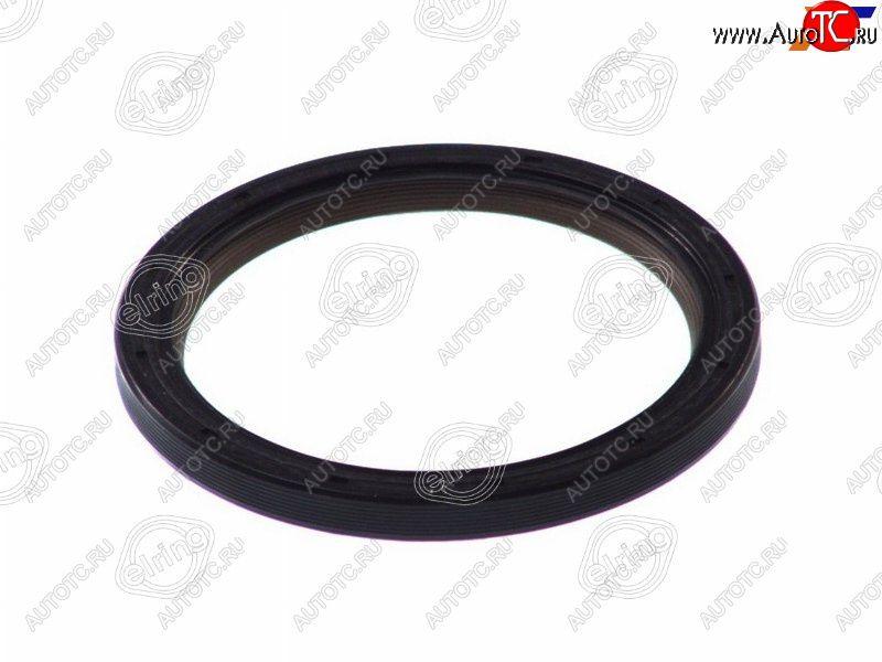 1 899 р. Сальник коленвала RR BMW 1 F213 F30 N13B16 CITROEN C3C4C5 EP3NFPEP6                            ELRING 026.790  с доставкой в г. Кинешма