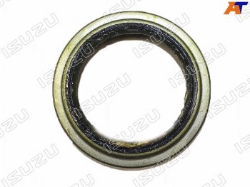 Сальник      ступич зад  внутрений ISUZU FSR90 ISUZU 1-09625-569-0
