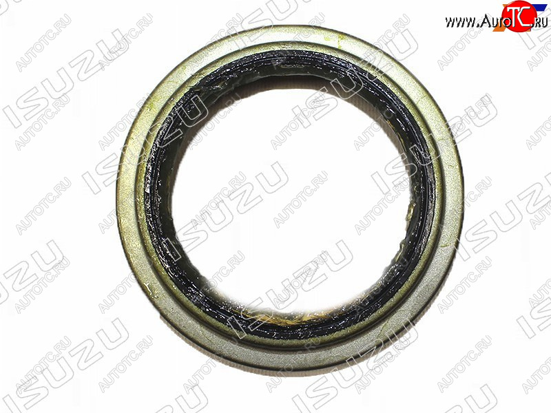 2 369 р. Сальник      ступич зад  внутрений ISUZU FSR90 ISUZU 1-09625-569-0  с доставкой в г. Кинешма