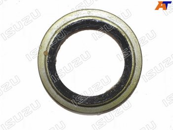 Сальник      ступич перед внутрений ISUZU FSR90                                                      ISUZU 1-09625-129-0