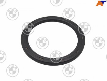 Сальник коленвала RR BMW 3(E90)/5(E60)/X5(E70)  N50B30/N20B20/N26B20A BMW 11117587168 BMW 11117587168