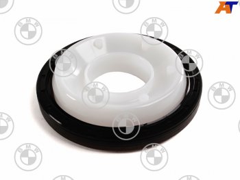 Сальник коленвала задний BMW E90469039605370 N40B16N42B20N45B16                              BMW 11142249533