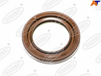 Сальник привода FORD MONDEOS-MAX CORTECO 19035189B