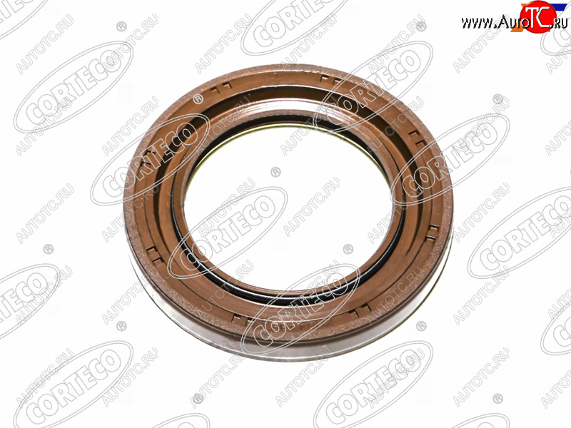 569 р. Сальник привода FORD MONDEOS-MAX CORTECO 19035189B  с доставкой в г. Кинешма